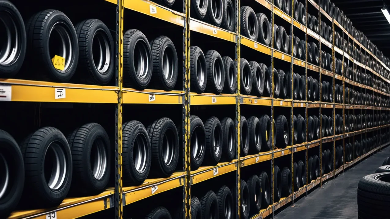 tire-manufacturing (1) (1) tire-manufacturing (1) (1)
