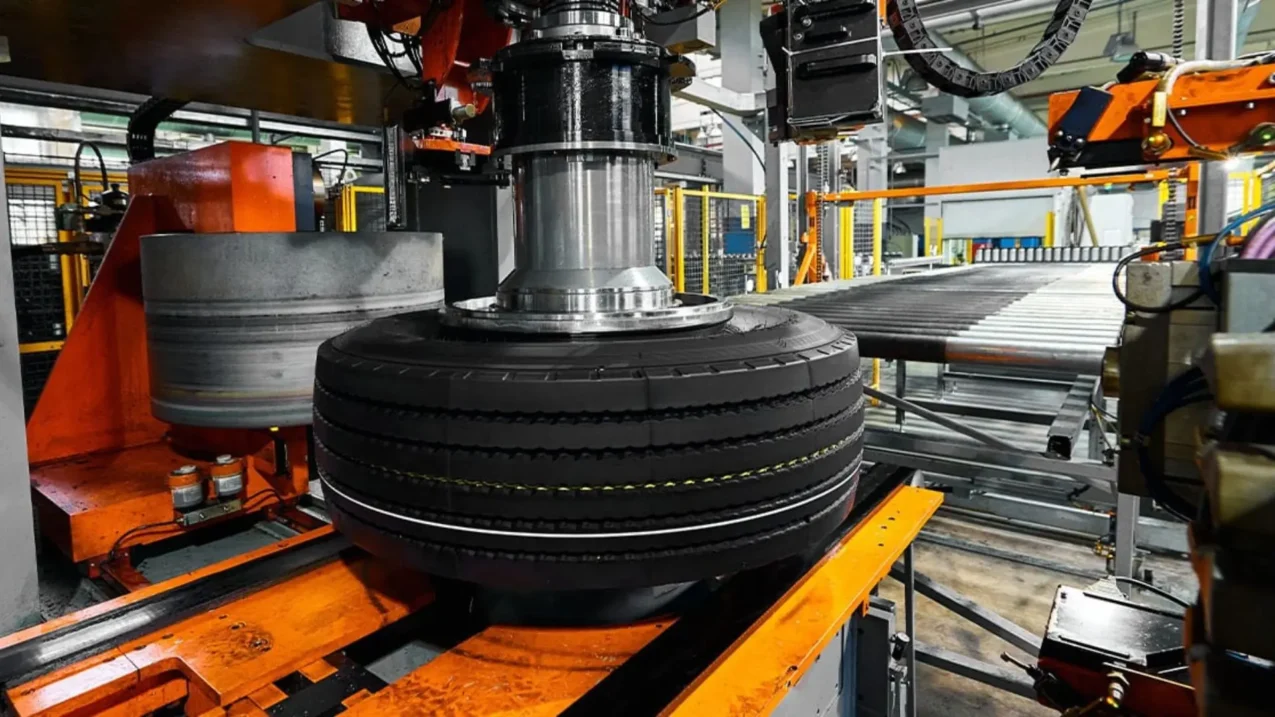 tire-manufacturing (2) (1) tire-manufacturing (2) (1)