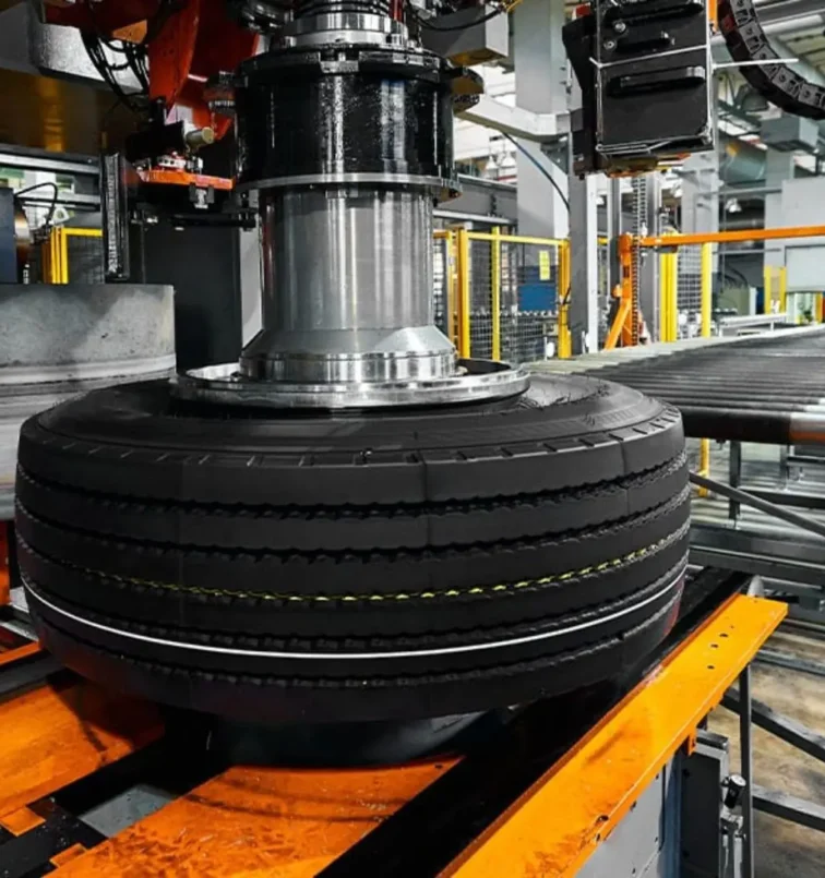 tire-manufacturing (2) (1) tire-manufacturing (2) (1)
