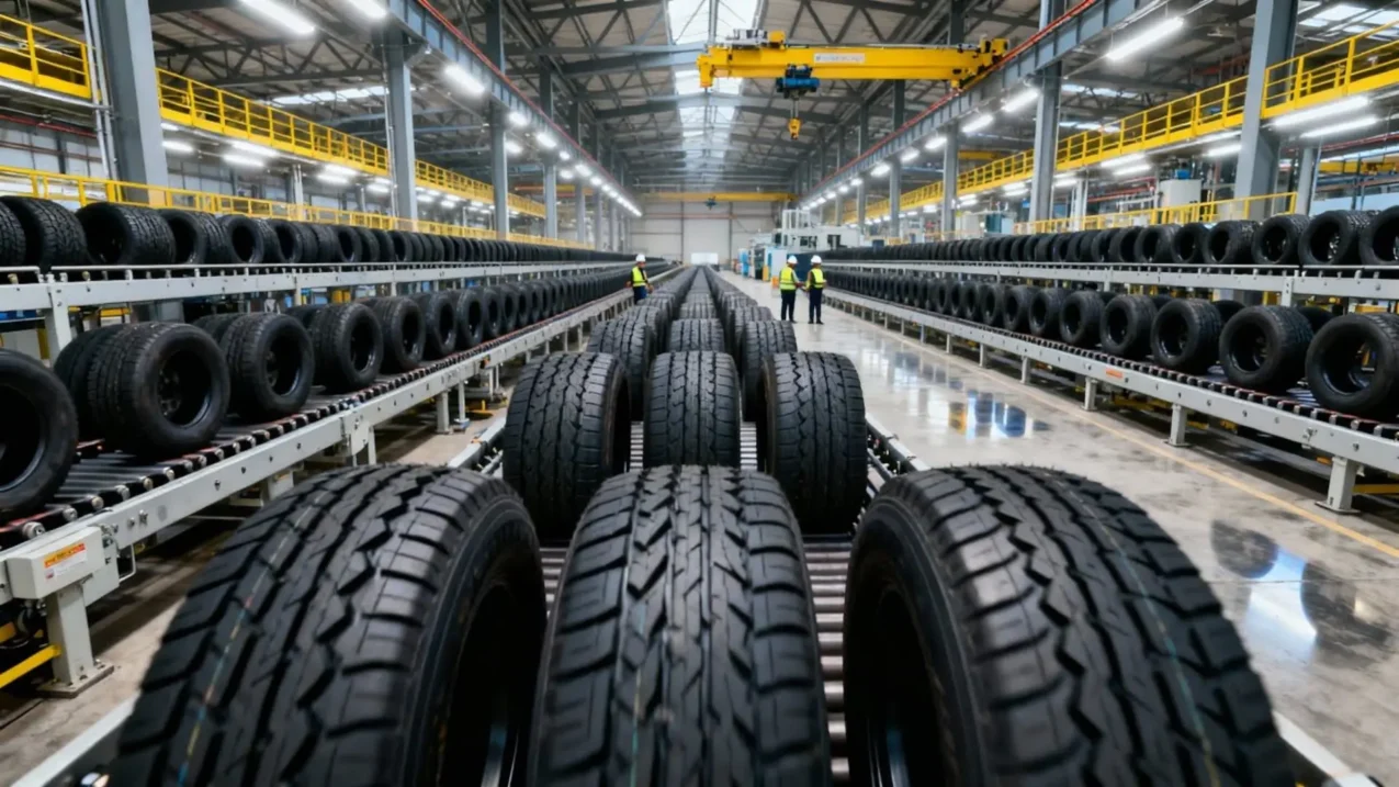 tire-manufacturing (3) (1) tire-manufacturing (3) (1)