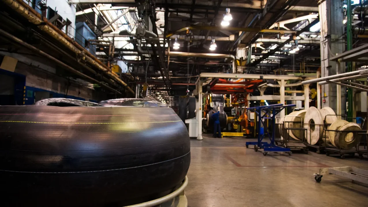 tire-manufacturing (4) tire-manufacturing (4)