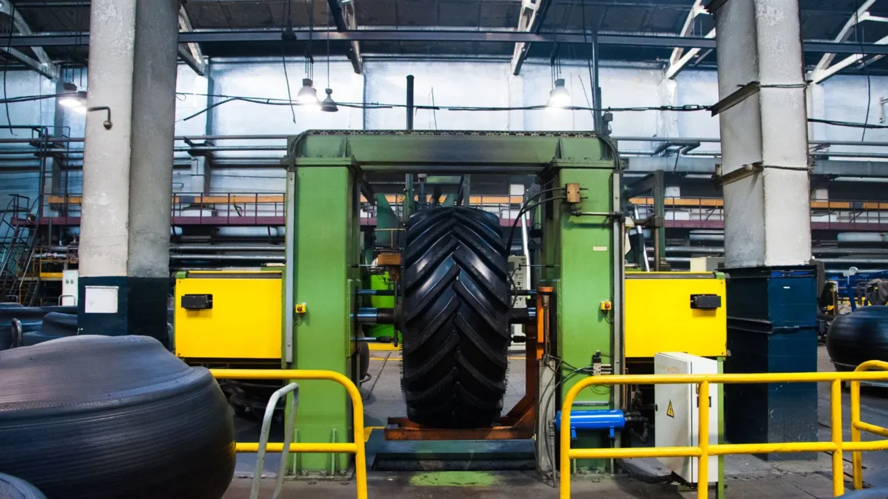 tire-manufacturing (6) tire-manufacturing (6)