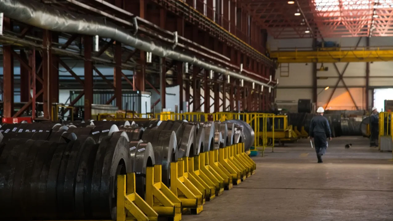 tire-manufacturing (7)