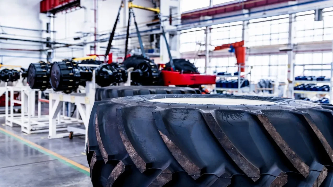 tire-manufacturing (8)