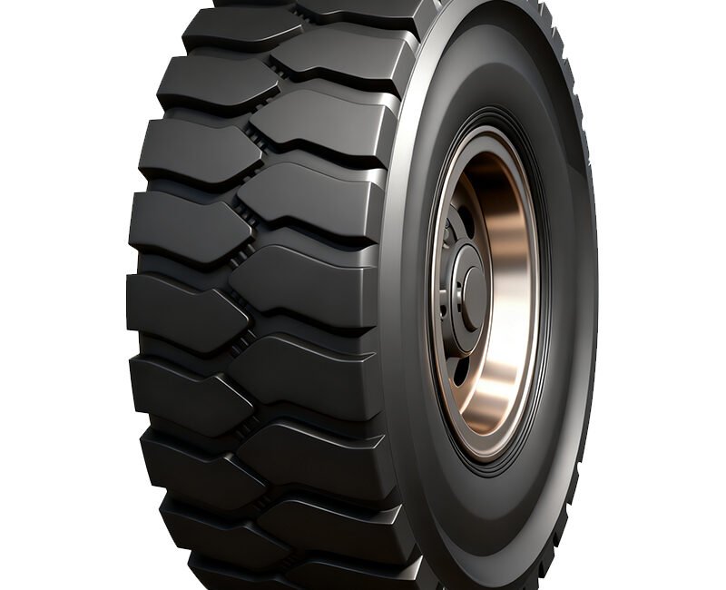 Tires for Underground Mines 35/65R33 29.5R29 29.5R25 26.5R25 23.5R25 20.5R25 17.5R25 L5