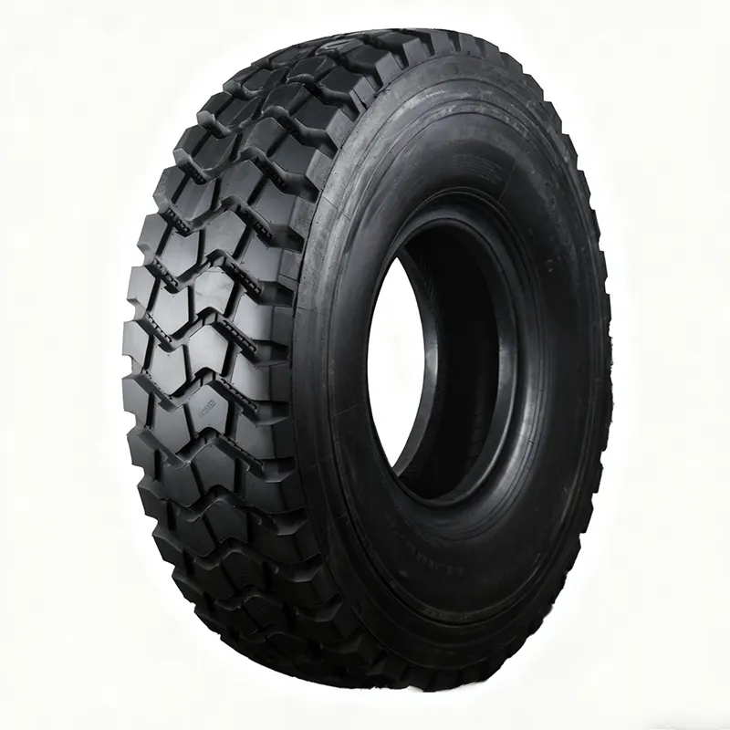 Military Truck Tyres 1400R20 BT169