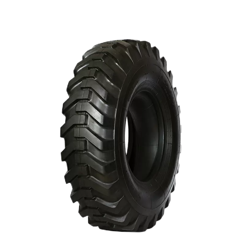 Earthmover tires 14.00R24 14.00R25 16.00R25 E2/G2