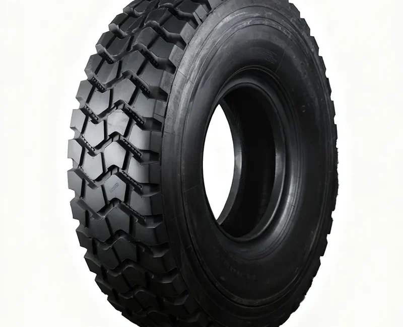 Winter loader tires 17.5R25 20.5R25 23.5R25 26.5R25