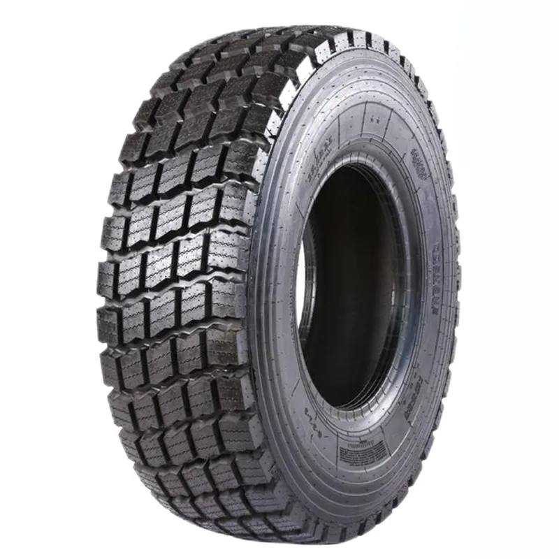Winter loader tires 17.5R25 20.5R25 23.5R25 26.5R25 - Image 2
