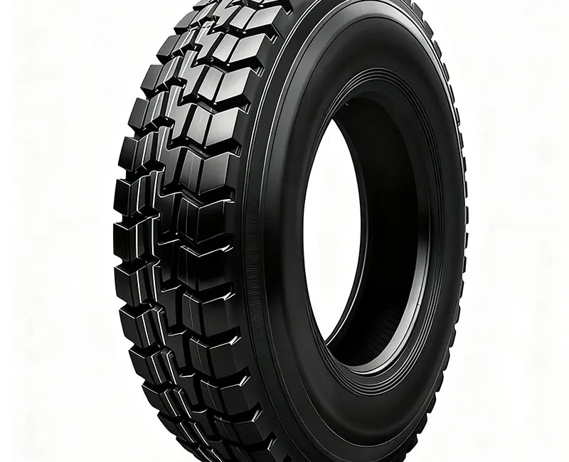 Truck Tires 315 80R22.5 13R22.5 750R16 900R20 1000R20 1100R20 1200R20 Drive
