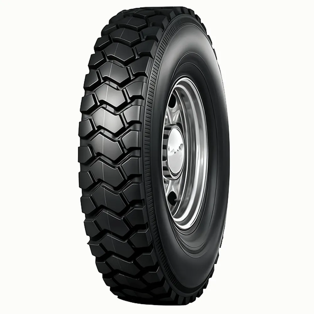 Dump Truck Tires for Sale 11.00R20 12.00R20 BT126 - Image 3
