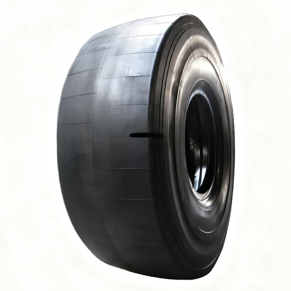Tires for Underground Mines 35/65R33 29.5R29 29.5R25 26.5R25 23.5R25 20.5R25 17.5R25 L5 - Image 3