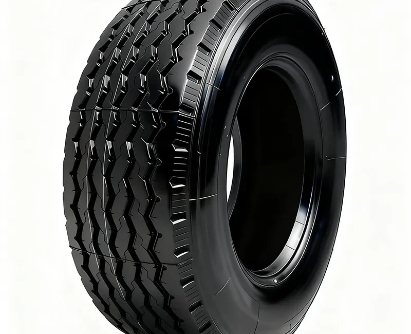 Super single trailer tires 385/65R22.5 425/65R22.5 445/65R22.5