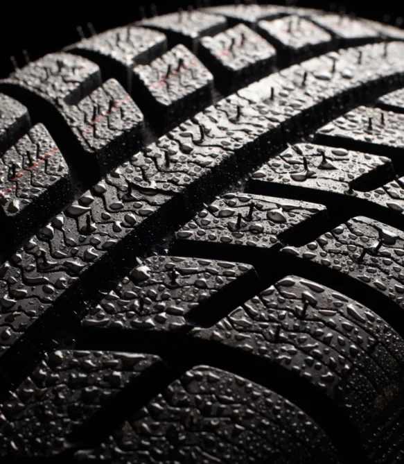 brand-new-winter-tire-pattern-on-black-background-2026-03-24-03-46-14-utc brand-new-winter-tire-pattern-on-black-background-2026-03-24-03-46-14-utc