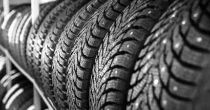 car-tires-in-automobile-service-center-closeup-2026-03-27-00-50-51-utc